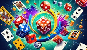 Panduan cara main permainan slot di tisu77 – dari daftar akun, deposit, hingga spin pertama