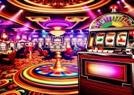 Strategi dan tips menang Bingo online di tisu77 – cara memilih tiket dan room yang tepat
