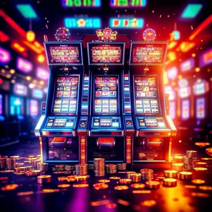 tisu77 kasino online tampilan meja live baccarat blackjack Indonesia