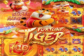 tisu77 taruhan olahraga live betting sepak bola basket Indonesia