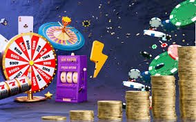 Panduan cara bermain Bingo di tisu77 – langkah daftar, beli tiket, dan menangkan hadiah Bingo online
