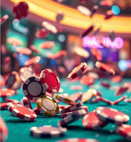 tisu77 pasang taruhan live betting dan fitur akun lengkap untuk pemain Indonesia