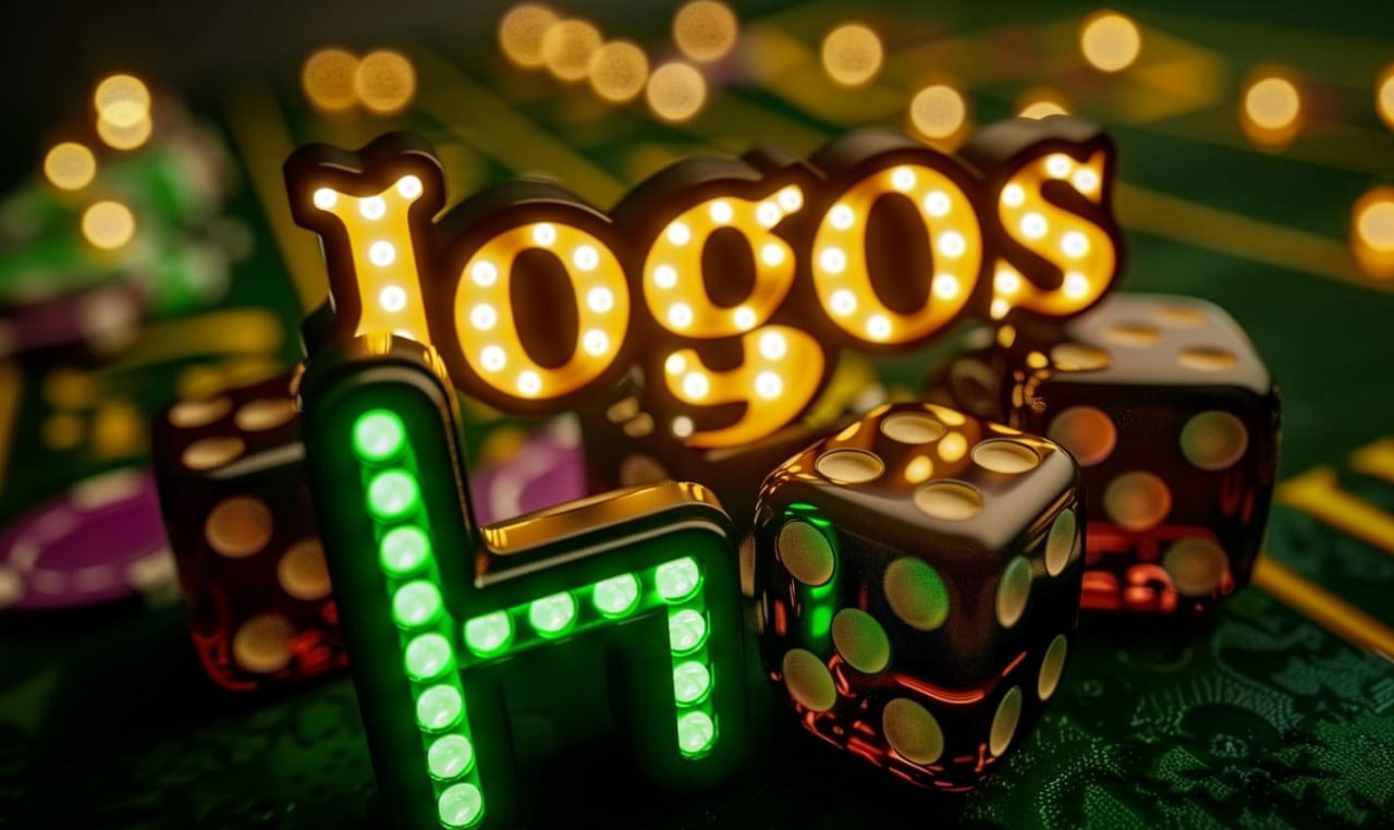 Permainan Bingo online tisu77 – varian lengkap dengan jackpot progresif dan room aktif 24 jam
