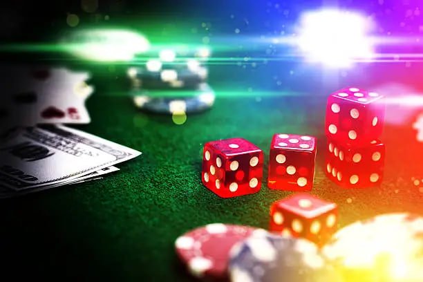 tisu77 taruhan olahraga sepak bola Indonesia live betting
