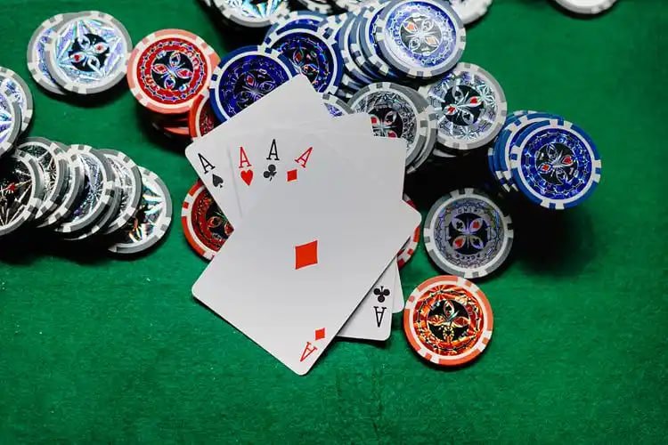 tisu77 tampilan game kasino live dealer terbaik Indonesia