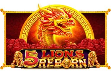 tisu77 kasino dragon tiger baccarat roulette blackjack permainan live dealer