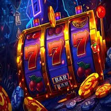 Panduan bermain slot online tisu77 – tips RTP jackpot progresif dan strategi Megaways