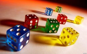 Koleksi permainan slot tisu77 dari berbagai provider internasional – Pragmatic Play, PG Soft, Habanero