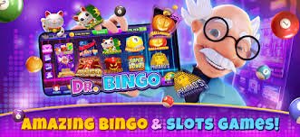 tisu77 permainan slot online berhadiah terbesar
