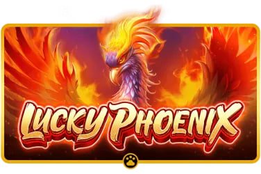 Permainan slot online tisu77 – koleksi lengkap slot dengan RTP tinggi dan jackpot progresif