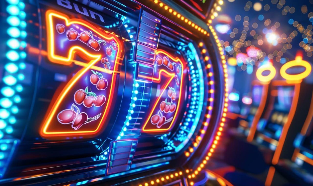 tisu77 kasino live dealer profesional meja baccarat roulette Indonesia