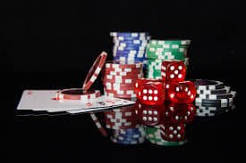 Panduan memilih slot tisu77 berdasarkan RTP dan volatilitas untuk pemain cerdas