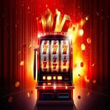 Halaman utama slot tisu77 dengan ratusan pilihan game slot online RTP tinggi