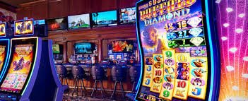 tisu77 bingo online seru berhadiah untuk pemain Indonesia