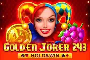 tisu77 kasino baccarat live dealer meja VIP Indonesia