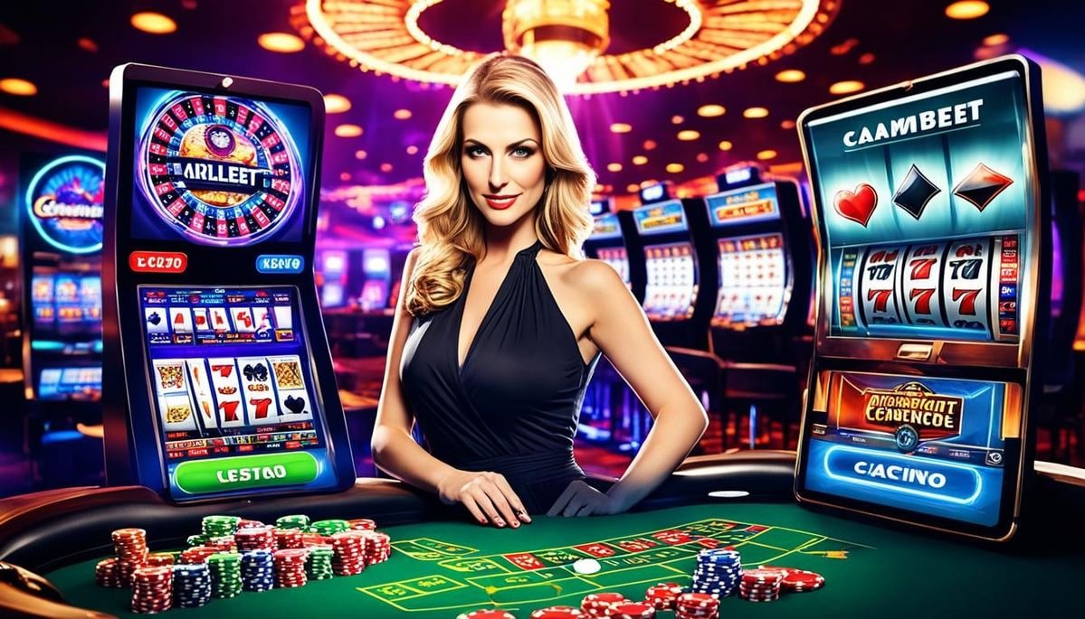 Komunitas pemain Bingo online tisu77 – room multipemain aktif 24 jam dengan chat dan hadiah menarik