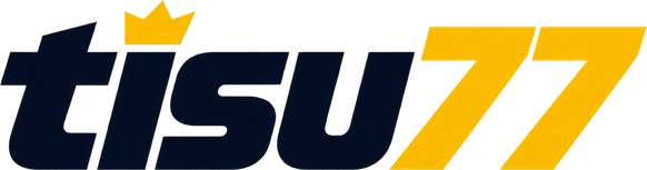 tisu77 Logo